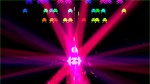 Void Invaders ⭐Steam\РФ+Весь Мир\Key⭐ + Бонус - изображение № 4