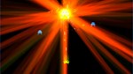 Void Invaders ⭐Steam\РФ+Весь Мир\Key⭐ + Бонус - изображение № 2