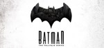 Telltale Batman Shadows Edition (4 в 1)⭐Steam\Key⭐ + - изображение № 2