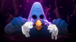 Trover Saves the Universe ⭐Steam\РФ+Весь Мир\Key⭐ +  - изображение № 2
