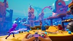 Trover Saves the Universe ⭐Steam\РФ+Весь Мир\Key⭐ +  - изображение № 4