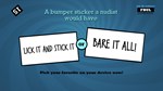 The Jackbox Party Pack 3 ⭐Steam\РФ+Весь Мир\Key⭐ +  - изображение № 4