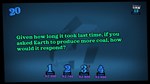 The Jackbox Party Pack 5 ⭐Steam\РФ+Весь Мир\Key⭐ +  - изображение № 4