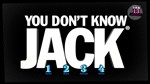 The Jackbox Party Pack 5 ⭐Steam\РФ+Весь Мир\Key⭐ +  - изображение № 2