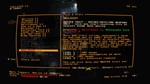 Jupiter Hell STEAMКЛЮЧРФ+ВЕСЬ МИР + - изображение № 4
