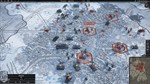Panzer Corps 2 ⭐Steam\РФ+Весь Мир\Key⭐ + Бонус - изображение № 4