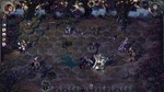 Songs of Conquest ⭐Steam\РФ+Весь Мир\Key⭐ + Бонус - изображение № 3