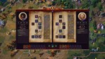 Songs of Conquest ⭐Steam\РФ+Весь Мир\Key⭐ + Бонус - изображение № 4