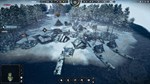 Frozenheim ⭐Steam\РФ+Весь Мир\Key⭐ + Бонус - изображение № 2