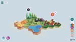 Pan'orama ⭐Steam\РФ+Весь Мир\Key⭐ + Бонус - изображение № 2
