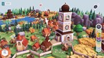 Pan'orama ⭐Steam\РФ+Весь Мир\Key⭐ + Бонус - изображение № 3