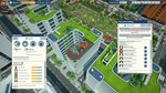 The Tenants ⭐Steam\РФ+Весь Мир\Key⭐ + Бонус - изображение № 3