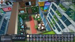 The Tenants ⭐Steam\РФ+Весь Мир\Key⭐ + Бонус - изображение № 2