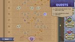 Roundguard ⭐Steam\РФ+Весь Мир\Key⭐ + Бонус - изображение № 3