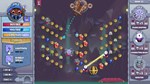 Roundguard ⭐Steam\РФ+Весь Мир\Key⭐ + Бонус - изображение № 2