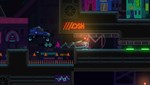 Velocity Noodle ⭐Steam\РФ+Весь Мир\Key⭐ + Бонус - изображение № 2
