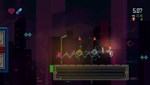 Velocity Noodle ⭐Steam\РФ+Весь Мир\Key⭐ + Бонус - изображение № 4