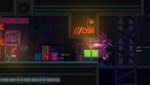Velocity Noodle ⭐Steam\РФ+Весь Мир\Key⭐ + Бонус - изображение № 3