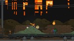 RUNOUT ⭐Steam\РФ+Весь Мир\Key⭐ + Бонус - изображение № 3