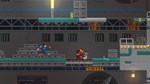 RUNOUT ⭐Steam\РФ+Весь Мир\Key⭐ + Бонус - изображение № 4