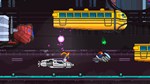 RUNOUT ⭐Steam\РФ+Весь Мир\Key⭐ + Бонус - изображение № 2