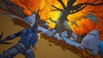 Grapple Hoops ⭐Steam\РФ+Весь Мир\Key⭐ + Бонус - изображение № 4