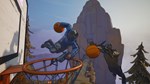 Grapple Hoops ⭐Steam\РФ+Весь Мир\Key⭐ + Бонус - изображение № 3