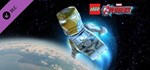 LEGO Marvel Collection (21 в 1) STEAMКЛЮЧРФ+МИР - изображение № 7