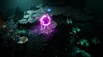 Warhammer Age of Sigmar Storm Ground⭐Steam\РФ+Мир\Key⭐ - изображение № 4