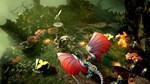 Warhammer Age of Sigmar Storm Ground⭐Steam\РФ+Мир\Key⭐ - изображение № 2