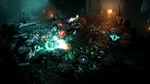 Warhammer Age of Sigmar Storm Ground⭐Steam\РФ+Мир\Key⭐ - изображение № 3