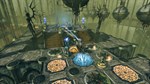 Deathtrap ⭐Steam\РФ+Весь Мир\Key⭐ + Бонус - изображение № 2