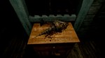 Home Sweet Home EP2 ⭐Steam\РФ+Весь Мир\Key⭐ + Бонус - изображение № 3
