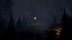 Home Sweet Home EP2 ⭐Steam\РФ+Весь Мир\Key⭐ + Бонус - изображение № 4