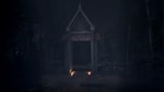 Home Sweet Home EP2 ⭐Steam\РФ+Весь Мир\Key⭐ + Бонус - изображение № 2