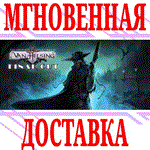 The Incredible Adventures of Van Helsing Final Cut +