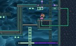 Even the Ocean ⭐Steam\РФ+Весь Мир\Key⭐ + Бонус - изображение № 3