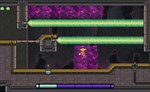 Even the Ocean ⭐Steam\РФ+Весь Мир\Key⭐ + Бонус - изображение № 4