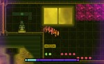 Even the Ocean ⭐Steam\РФ+Весь Мир\Key⭐ + Бонус - изображение № 2