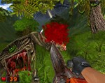 Serious Sam Classic: The Second Encounter⭐GOG\Key⭐ + - изображение № 3