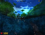Serious Sam Classic: The Second Encounter⭐GOG\Key⭐ + - изображение № 4
