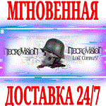 NecroVisioN + NecroVisioN: Lost Company⭐Steam\Key⭐ +