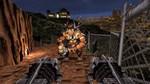 Duke Nukem 3D: 20th Anniversary World Tour ⭐Steam\Key⭐ - изображение № 3