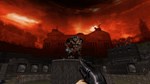 Duke Nukem 3D: 20th Anniversary World Tour ⭐Steam\Key⭐ - изображение № 2