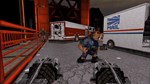 Duke Nukem 3D: 20th Anniversary World Tour ⭐Steam\Key⭐ - изображение № 4