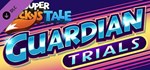 New Super Lucky's Tale (4 в 1)STEAMКЛЮЧРФ+МИР + - изображение № 5