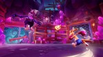 Kao the Kangaroo ⭐Steam\РФ+Весь Мир\Key⭐ + Бонус - изображение № 2