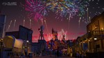 Planet Coaster ⭐Steam\Турция\Key⭐ + Бонус - изображение № 3
