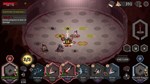 Alina of the Arena ⭐Steam\РФ+Весь Мир\Key⭐ + Бонус - изображение № 3