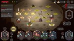 Alina of the Arena ⭐Steam\РФ+Весь Мир\Key⭐ + Бонус - изображение № 2